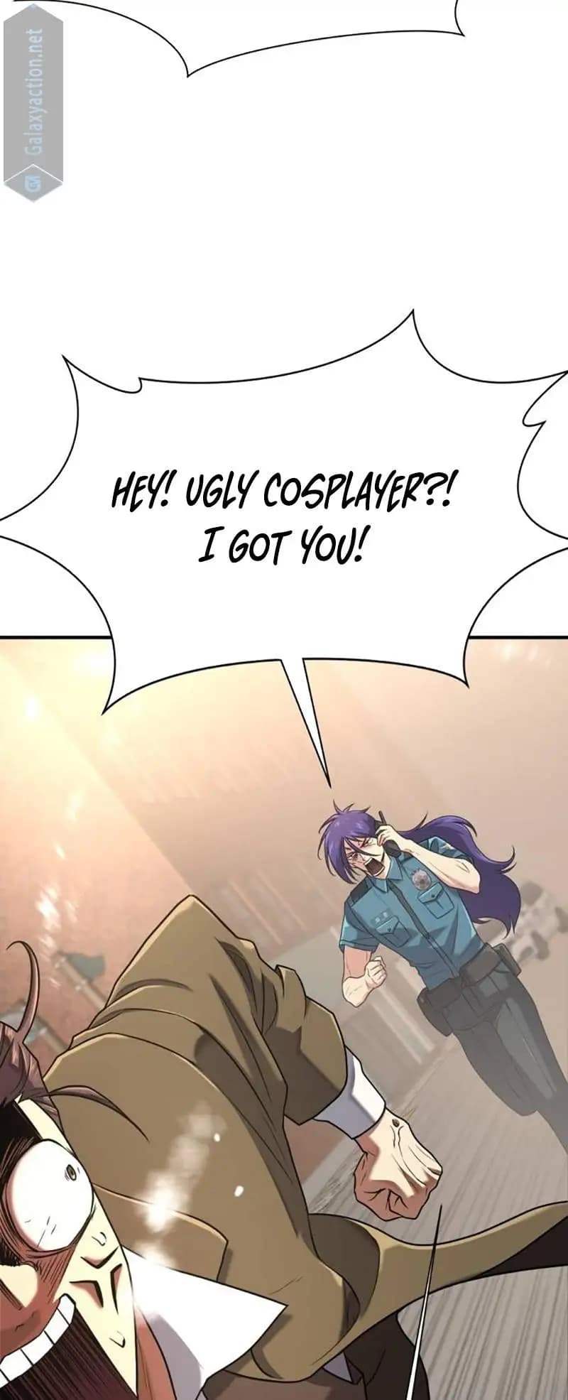Page https://readmanhwaverse.com/images/the-worlds-best-engineer/chapter-154/028.webp