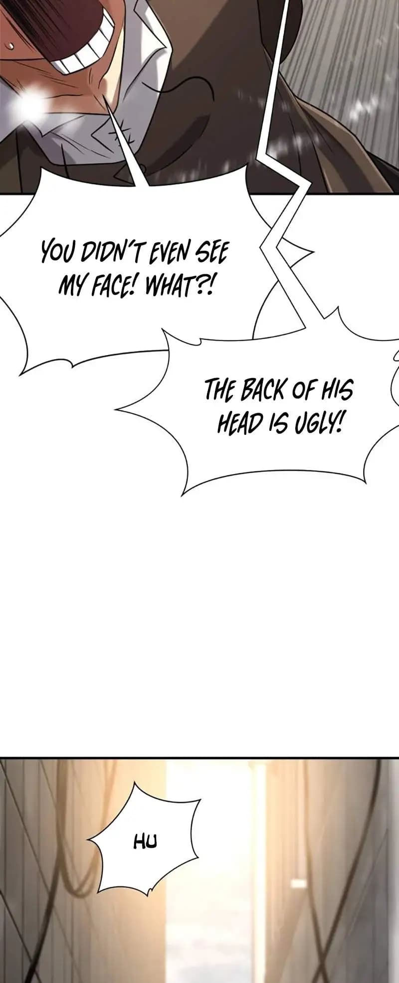 Page https://readmanhwaverse.com/images/the-worlds-best-engineer/chapter-154/029.webp