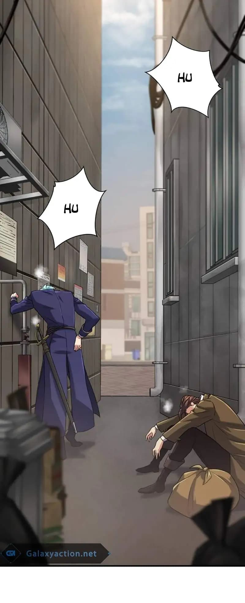 Page https://readmanhwaverse.com/images/the-worlds-best-engineer/chapter-154/030.webp