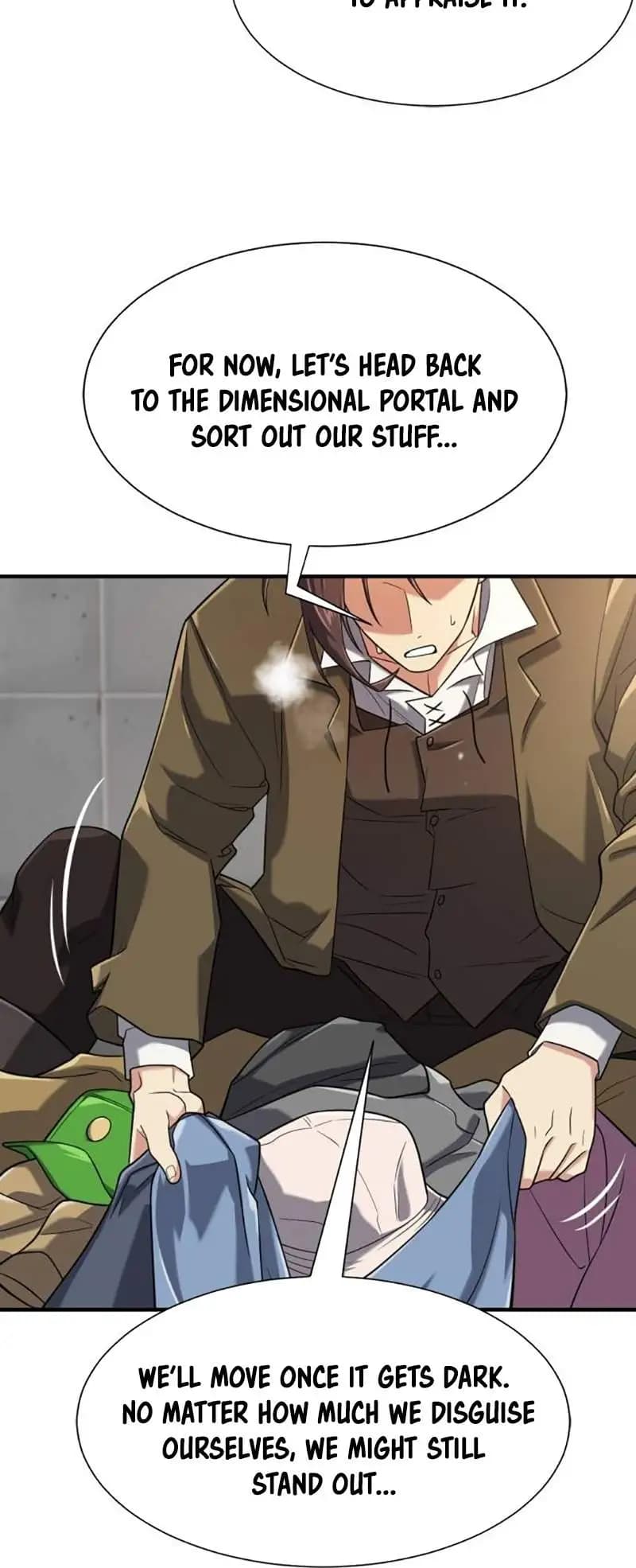 Page https://readmanhwaverse.com/images/the-worlds-best-engineer/chapter-154/032.webp
