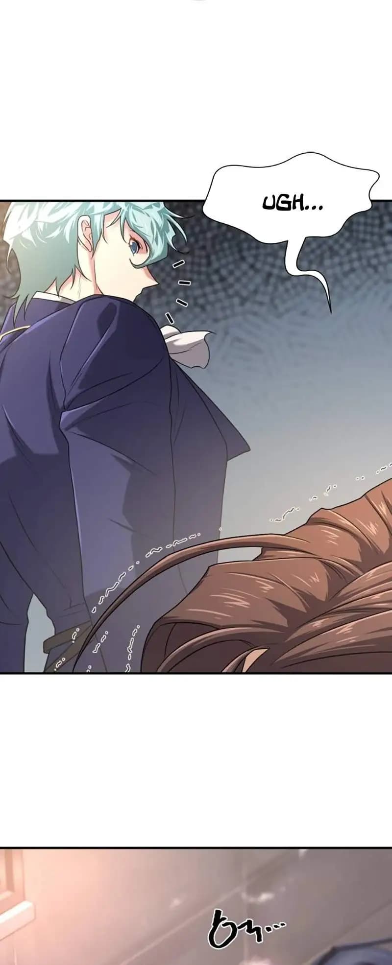 Page https://readmanhwaverse.com/images/the-worlds-best-engineer/chapter-154/033.webp