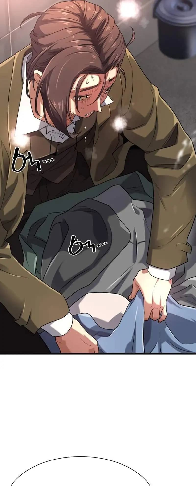 Page https://readmanhwaverse.com/images/the-worlds-best-engineer/chapter-154/034.webp