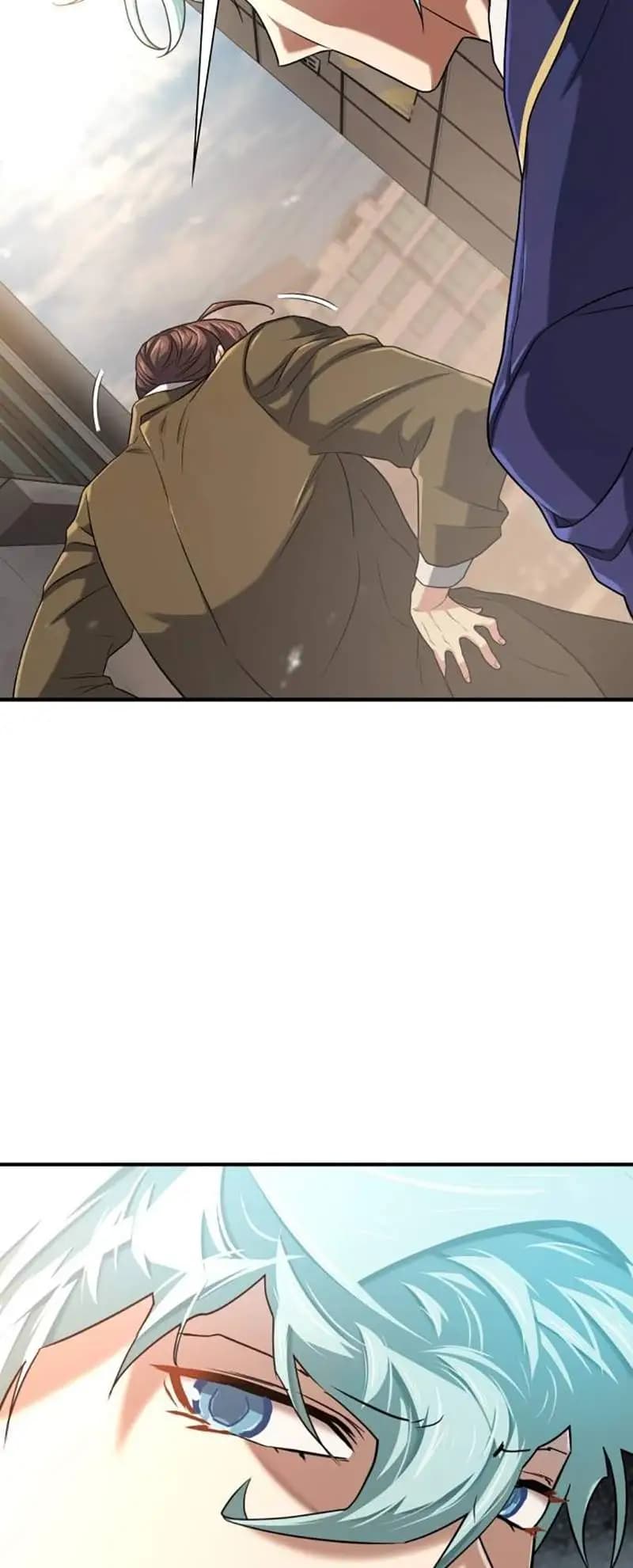 Page https://readmanhwaverse.com/images/the-worlds-best-engineer/chapter-154/036.webp