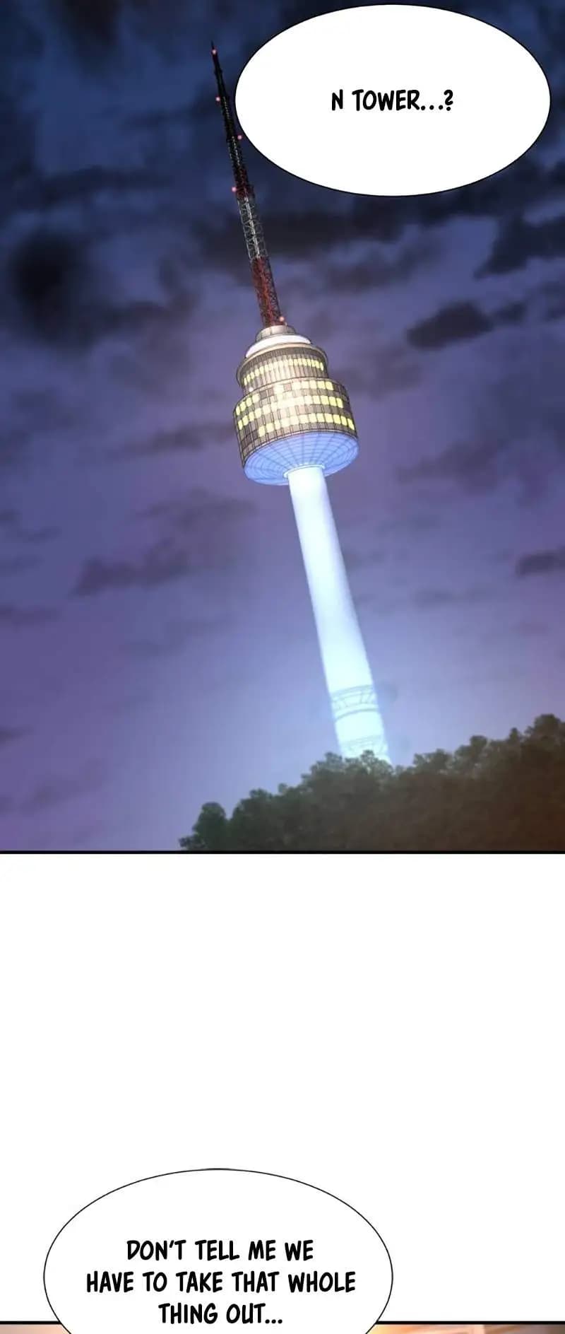 Page https://readmanhwaverse.com/images/the-worlds-best-engineer/chapter-154/041.webp