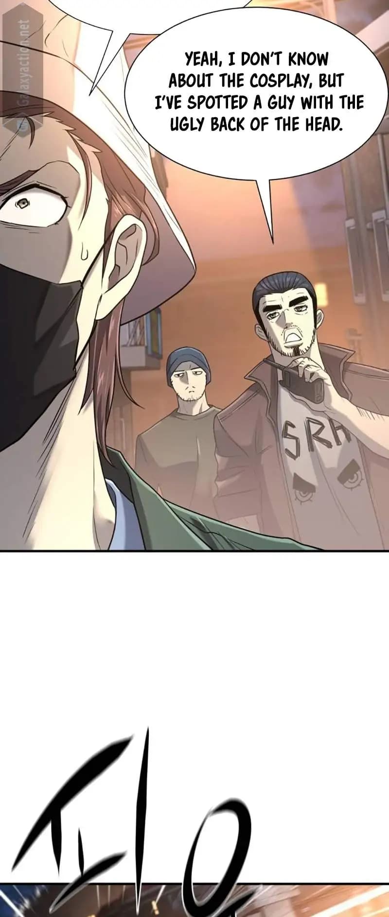 Page https://readmanhwaverse.com/images/the-worlds-best-engineer/chapter-154/042.webp