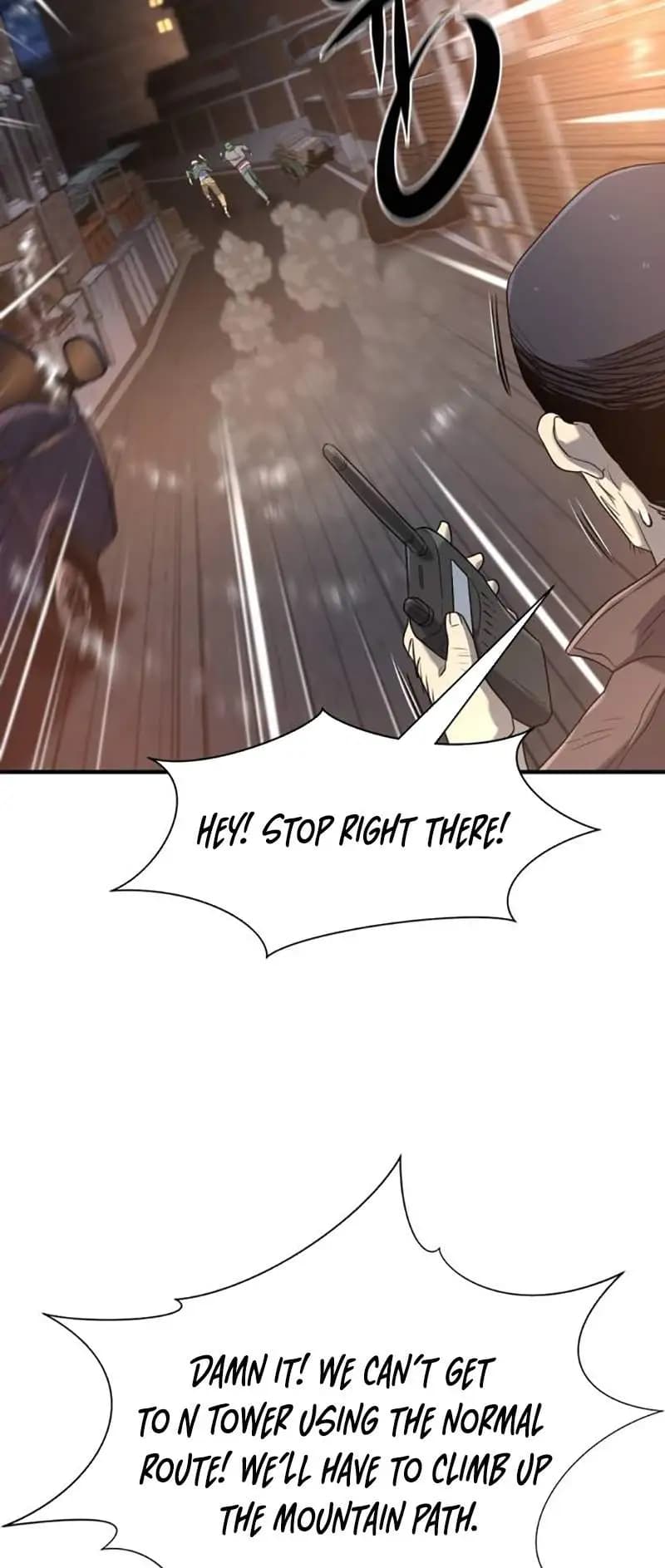 Page https://readmanhwaverse.com/images/the-worlds-best-engineer/chapter-154/043.webp