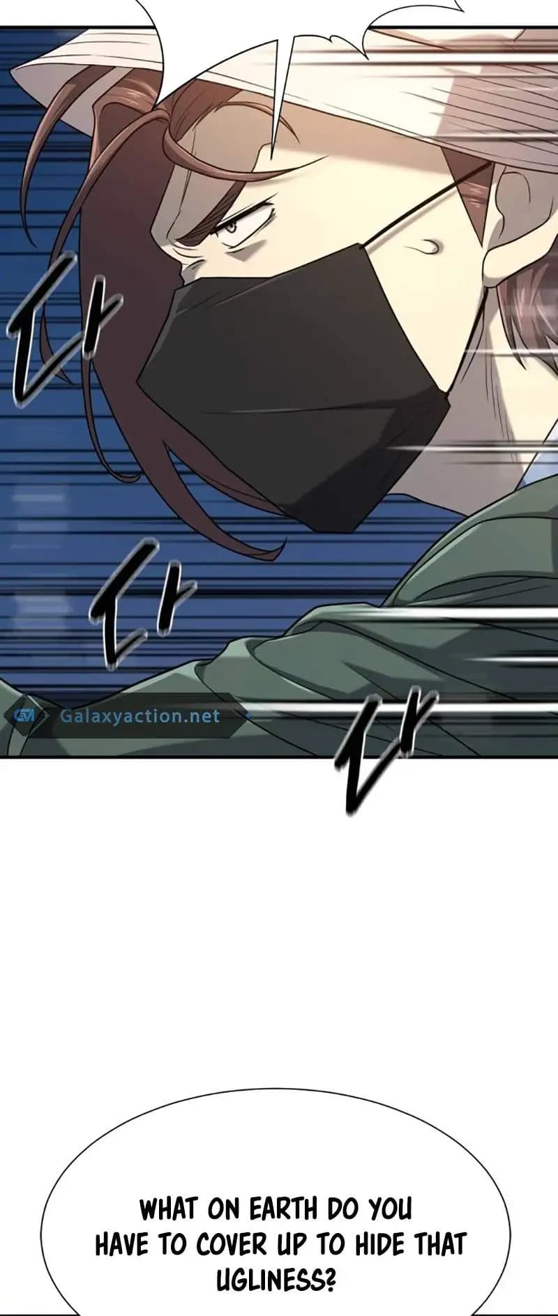 Page https://readmanhwaverse.com/images/the-worlds-best-engineer/chapter-154/044.webp