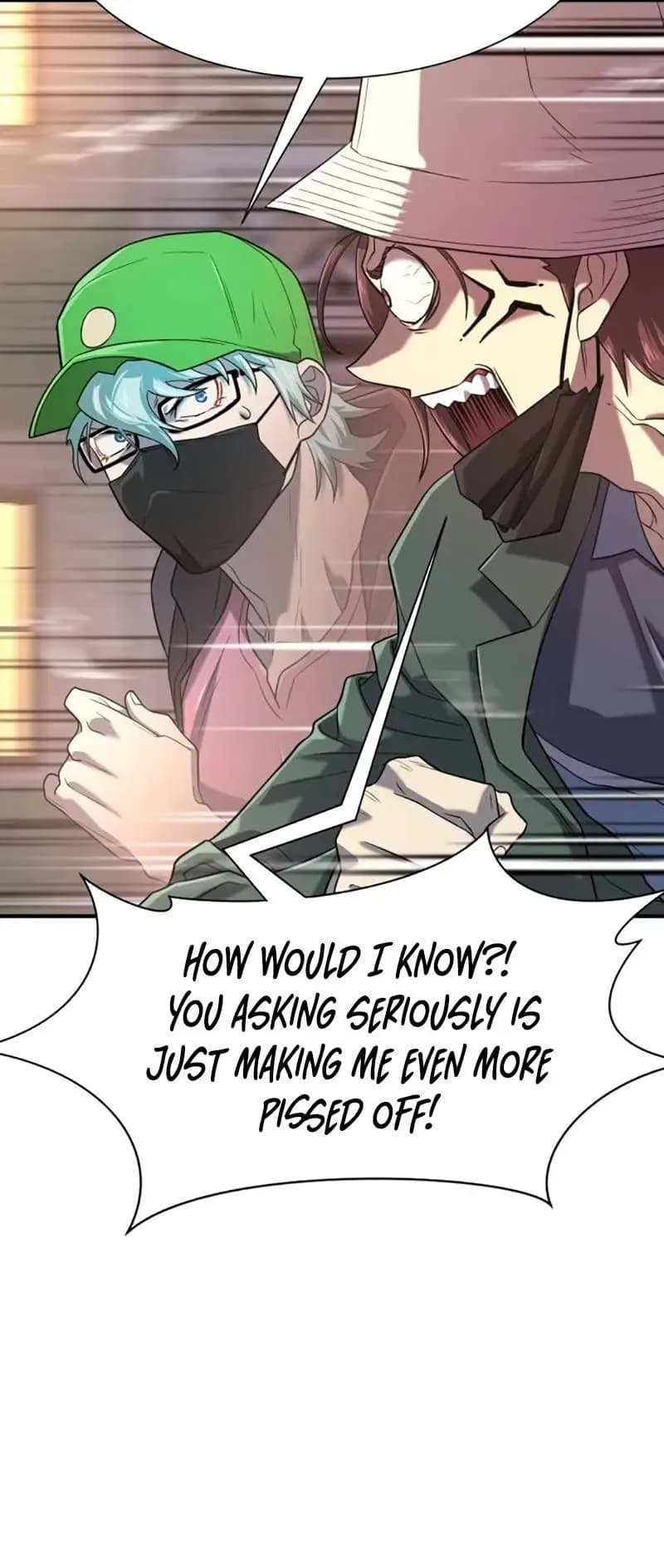 Page https://readmanhwaverse.com/images/the-worlds-best-engineer/chapter-154/045.webp