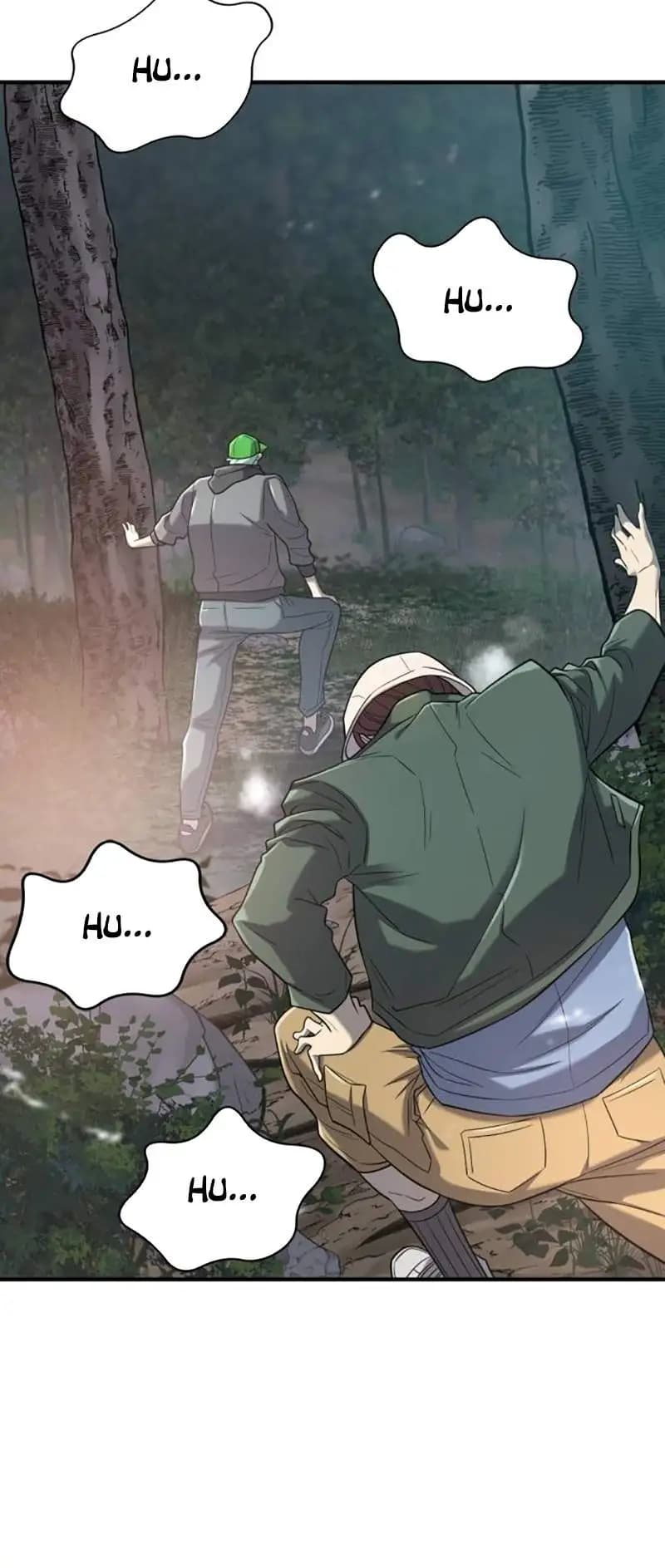 Page https://readmanhwaverse.com/images/the-worlds-best-engineer/chapter-154/047.webp