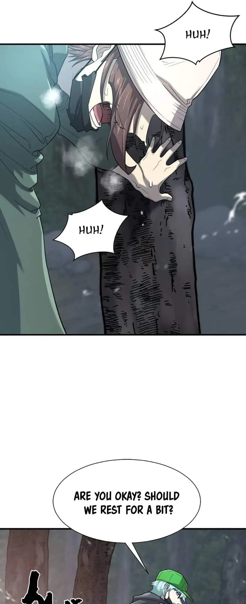 Page https://readmanhwaverse.com/images/the-worlds-best-engineer/chapter-154/048.webp