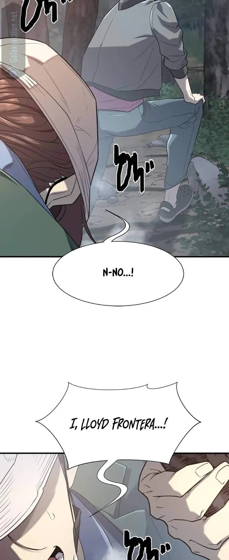 Page https://readmanhwaverse.com/images/the-worlds-best-engineer/chapter-154/049.webp