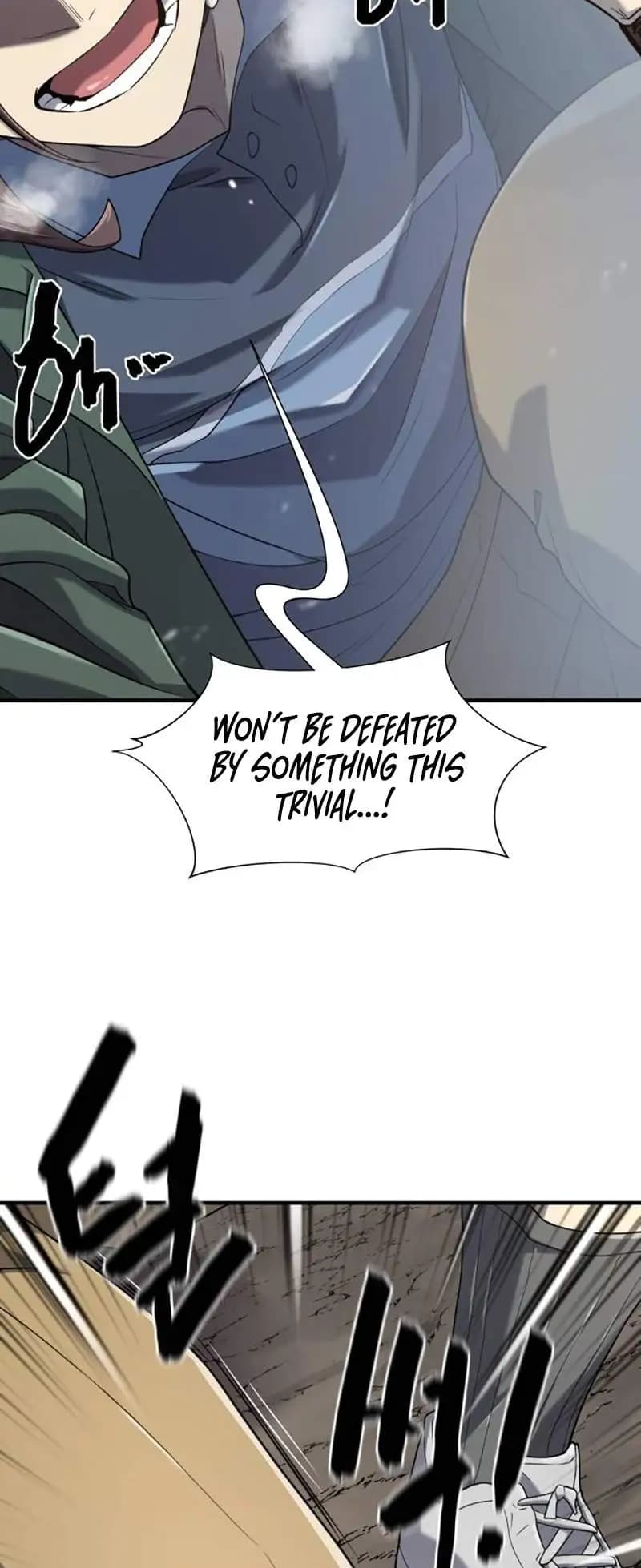 Page https://readmanhwaverse.com/images/the-worlds-best-engineer/chapter-154/050.webp