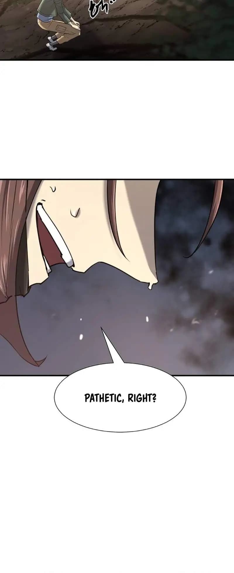 Page https://readmanhwaverse.com/images/the-worlds-best-engineer/chapter-154/054.webp