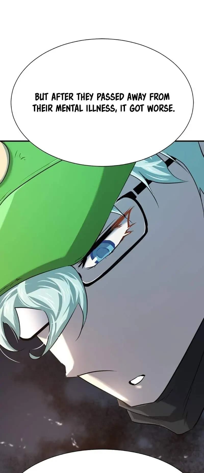 Page https://readmanhwaverse.com/images/the-worlds-best-engineer/chapter-154/058.webp