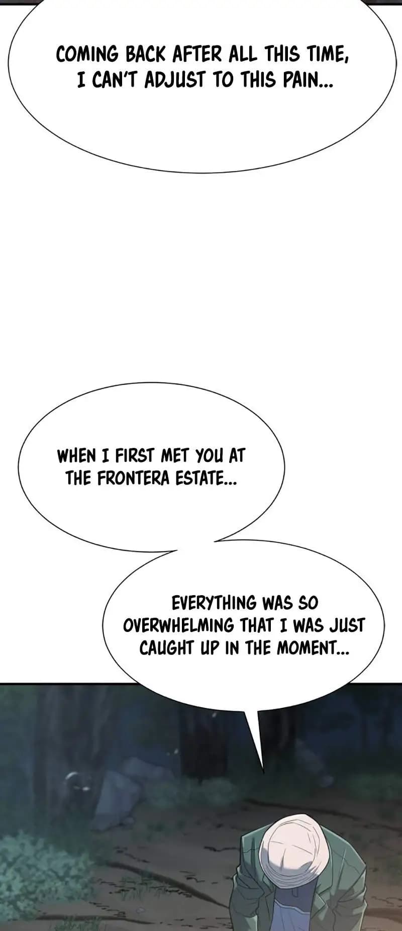 Page https://readmanhwaverse.com/images/the-worlds-best-engineer/chapter-154/059.webp
