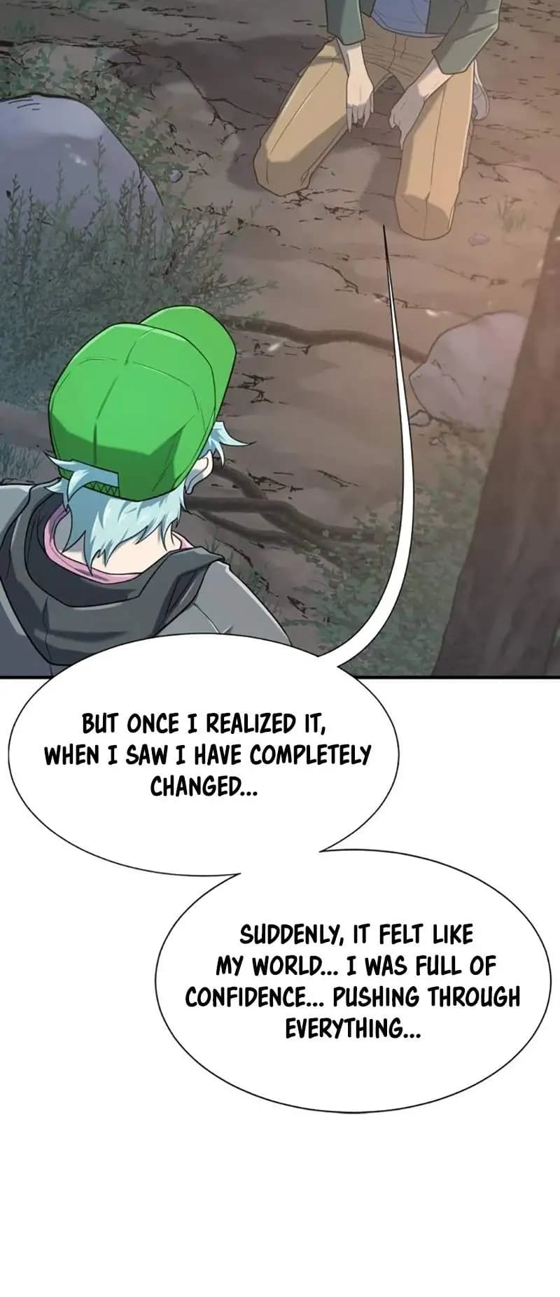 Page https://readmanhwaverse.com/images/the-worlds-best-engineer/chapter-154/060.webp