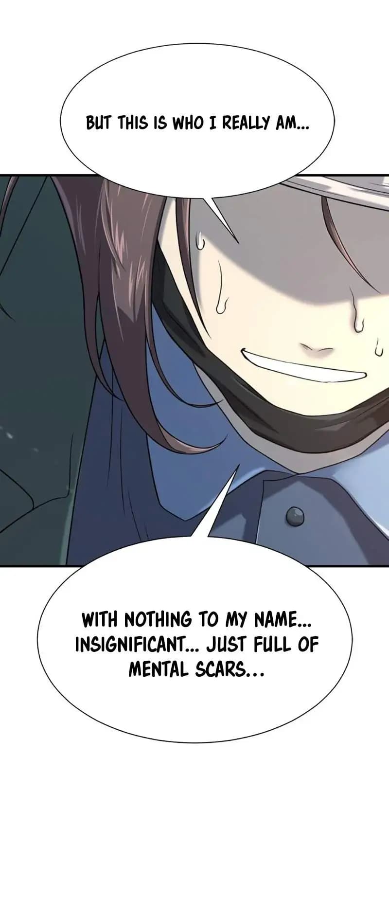 Page https://readmanhwaverse.com/images/the-worlds-best-engineer/chapter-154/061.webp