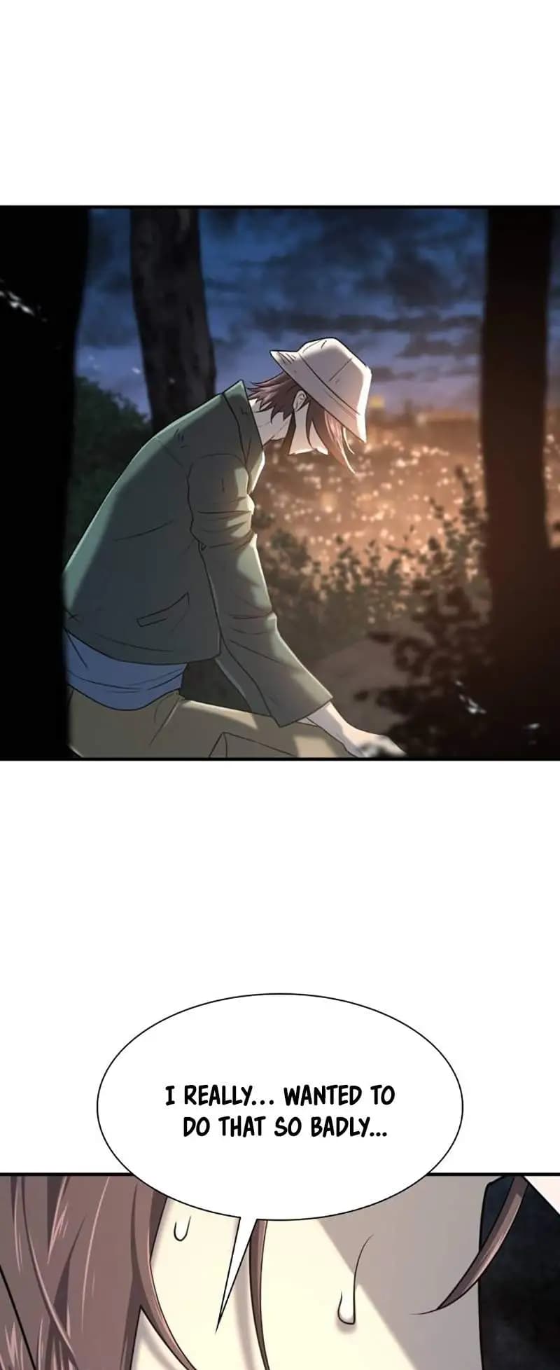 Page https://readmanhwaverse.com/images/the-worlds-best-engineer/chapter-154/064.webp