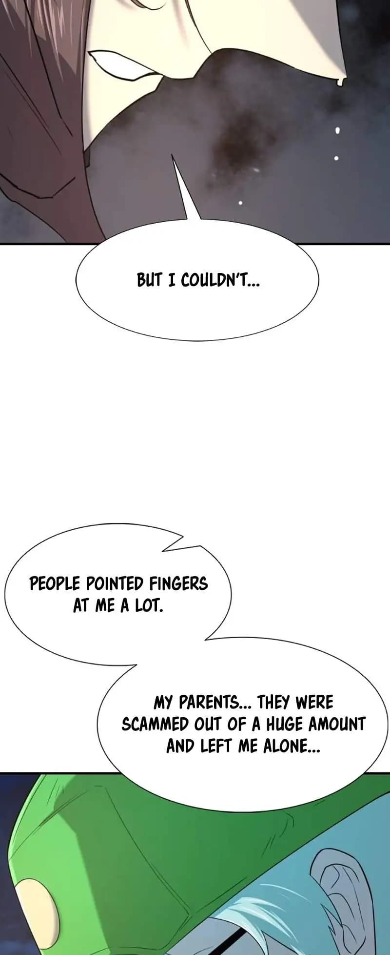 Page https://readmanhwaverse.com/images/the-worlds-best-engineer/chapter-154/065.webp