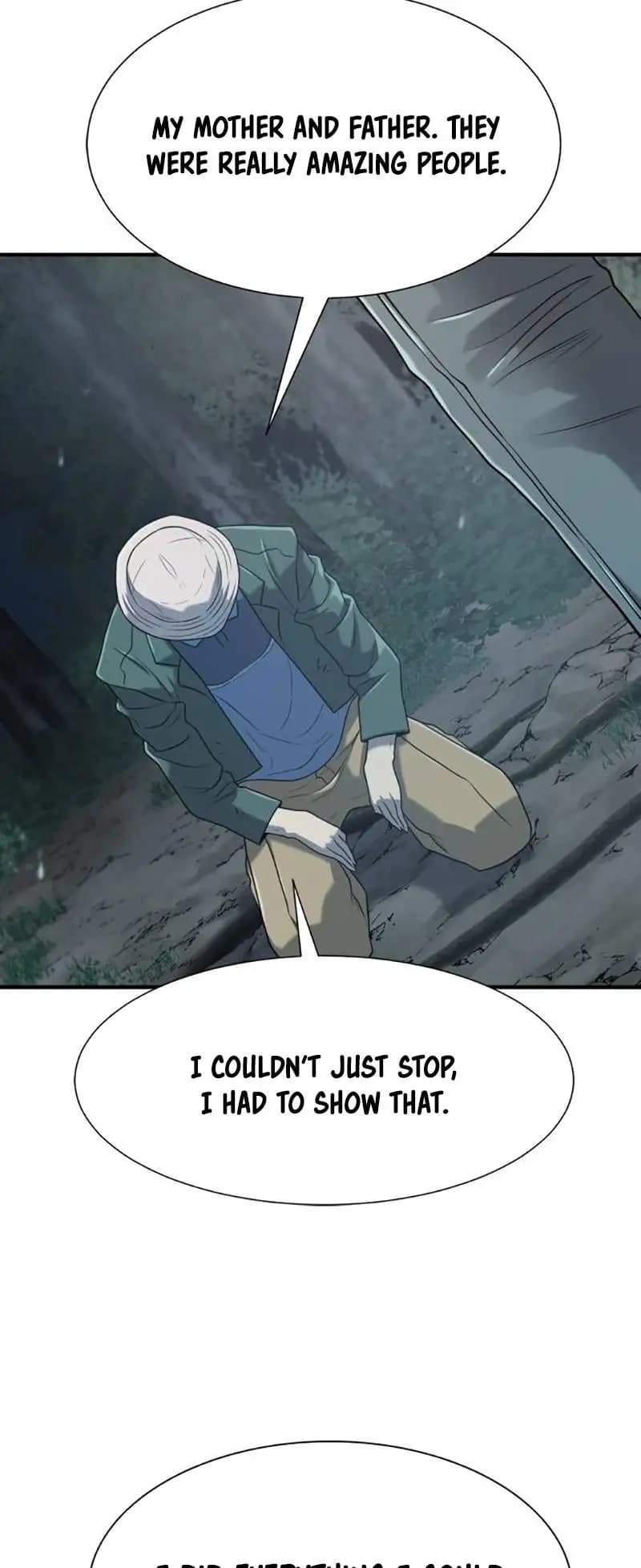 Page https://readmanhwaverse.com/images/the-worlds-best-engineer/chapter-154/067.webp
