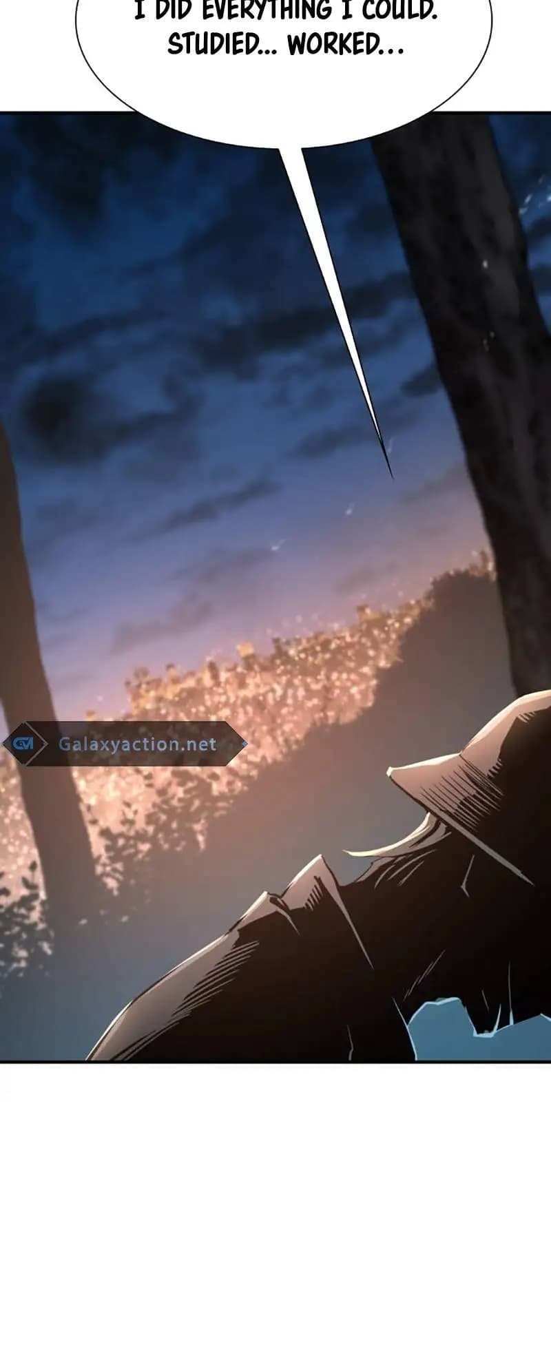 Page https://readmanhwaverse.com/images/the-worlds-best-engineer/chapter-154/068.webp