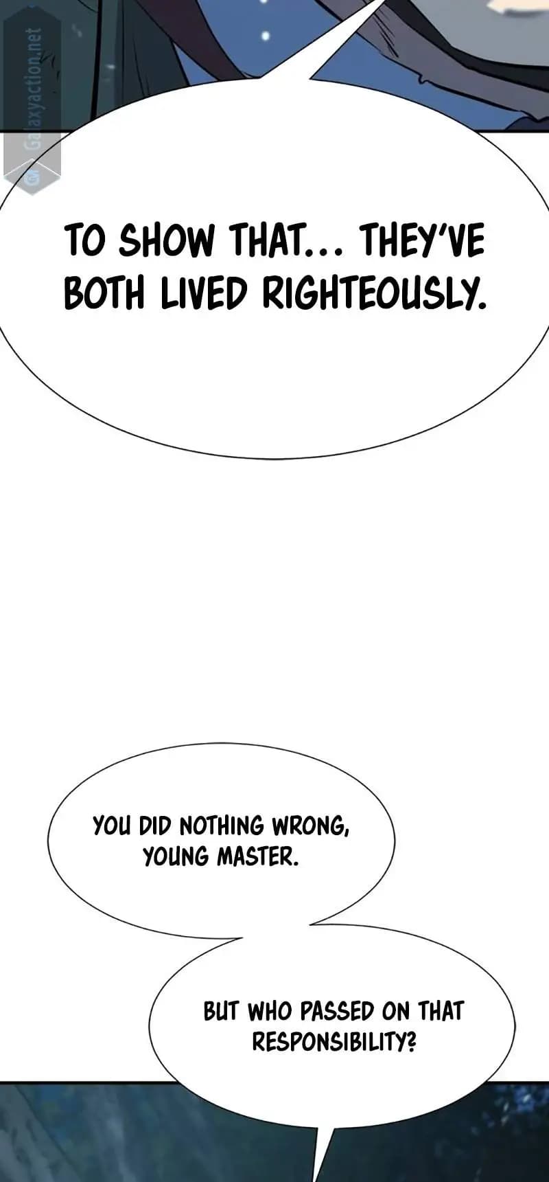 Page https://readmanhwaverse.com/images/the-worlds-best-engineer/chapter-154/070.webp
