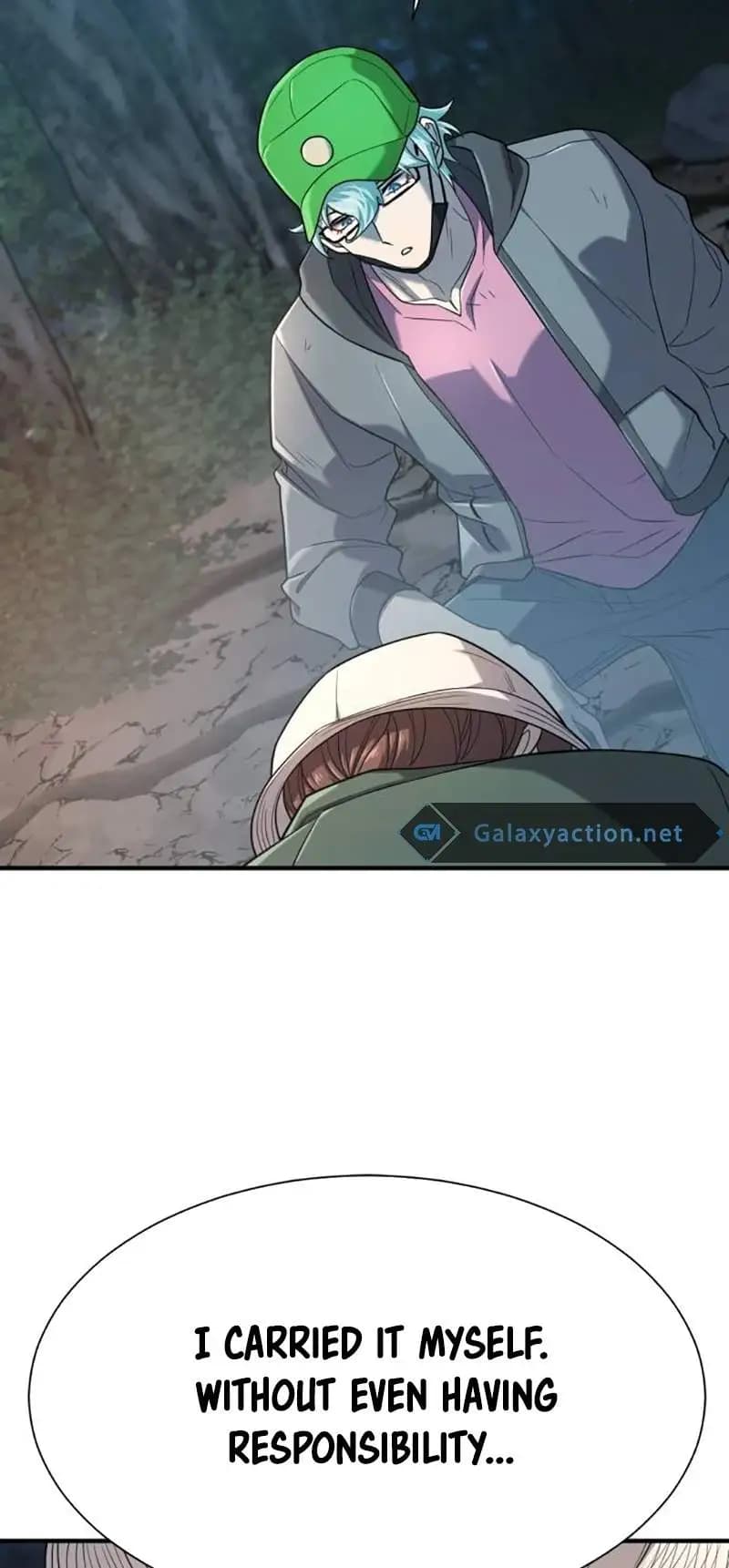 Page https://readmanhwaverse.com/images/the-worlds-best-engineer/chapter-154/071.webp