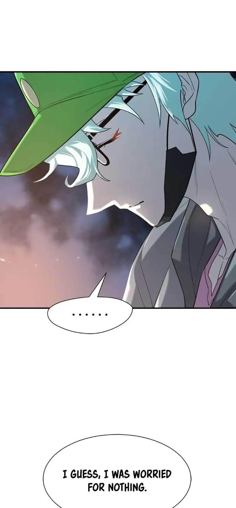 Page https://readmanhwaverse.com/images/the-worlds-best-engineer/chapter-154/073.webp