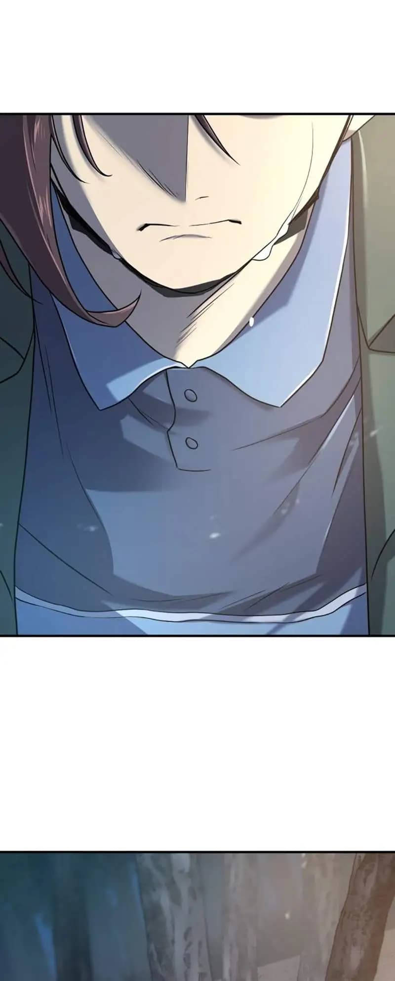 Page https://readmanhwaverse.com/images/the-worlds-best-engineer/chapter-154/078.webp