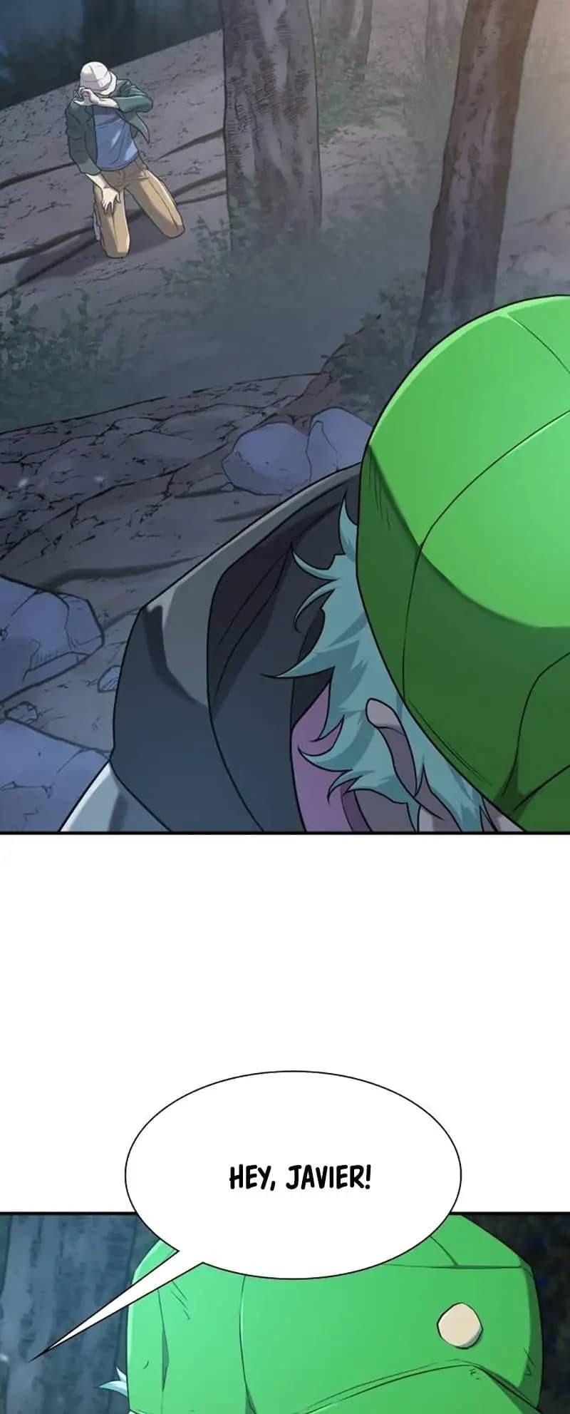 Page https://readmanhwaverse.com/images/the-worlds-best-engineer/chapter-154/079.webp