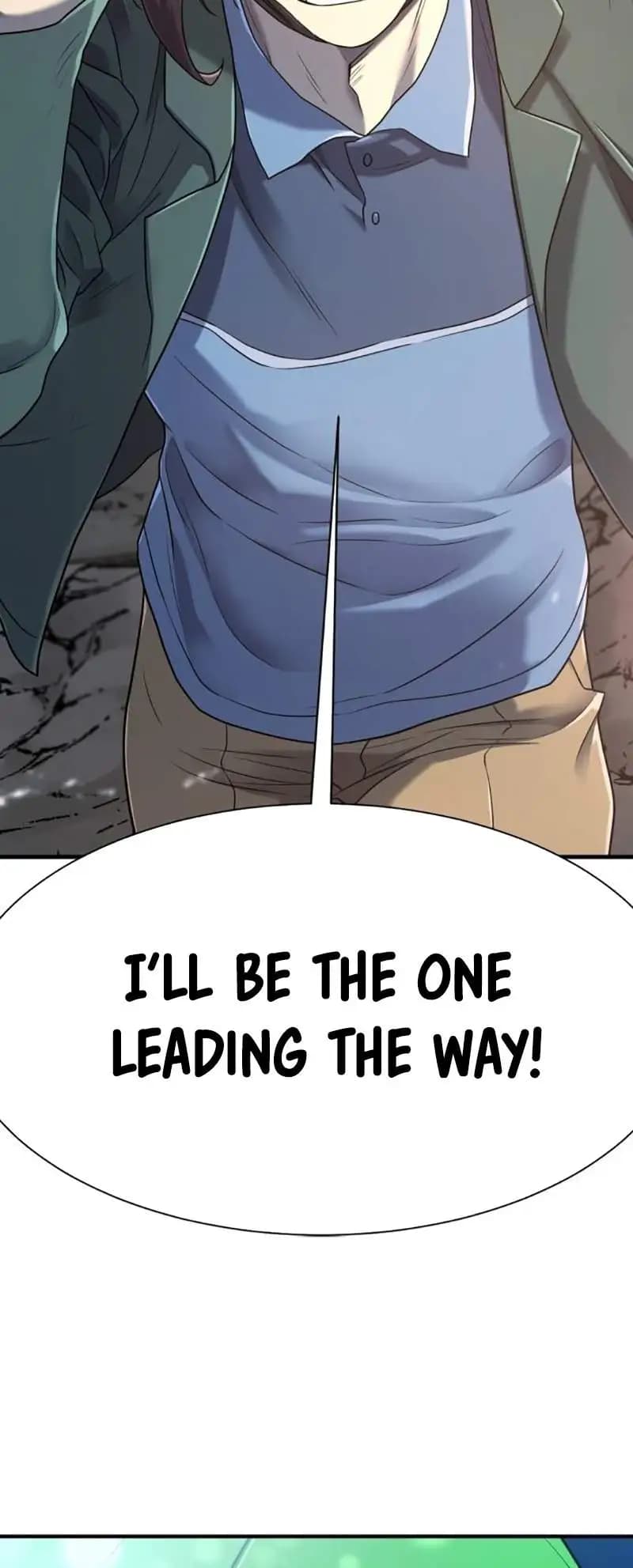 Page https://readmanhwaverse.com/images/the-worlds-best-engineer/chapter-154/081.webp