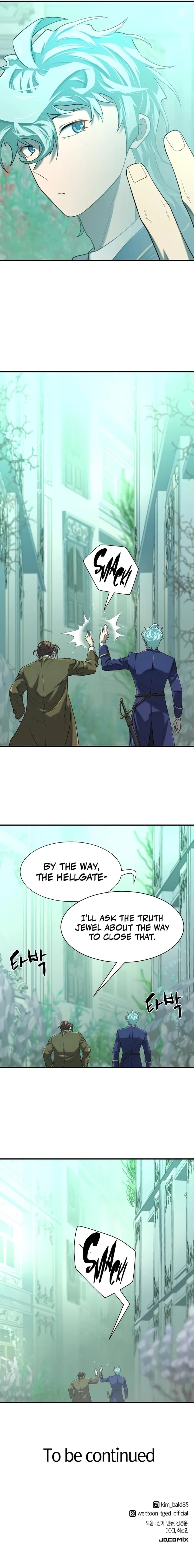 Page https://readmanhwaverse.com/images/the-worlds-best-engineer/chapter-156/012.webp