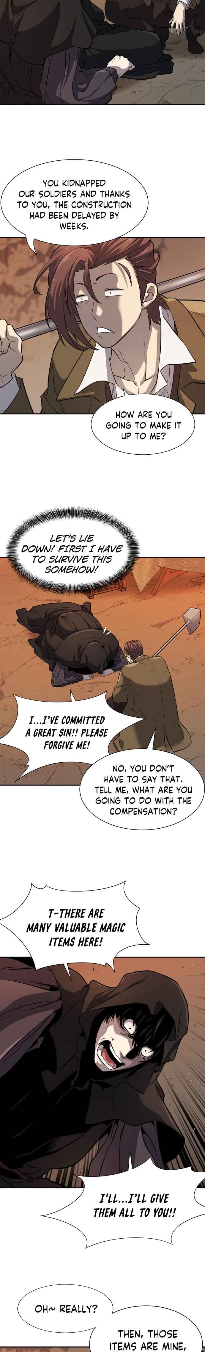 Page https://readmanhwaverse.com/images/the-worlds-best-engineer/chapter-16/02.jpg