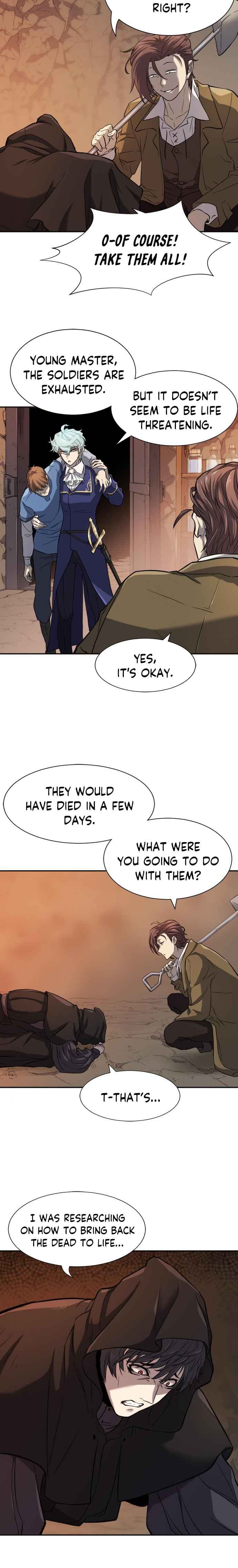 Page https://readmanhwaverse.com/images/the-worlds-best-engineer/chapter-16/03.jpg