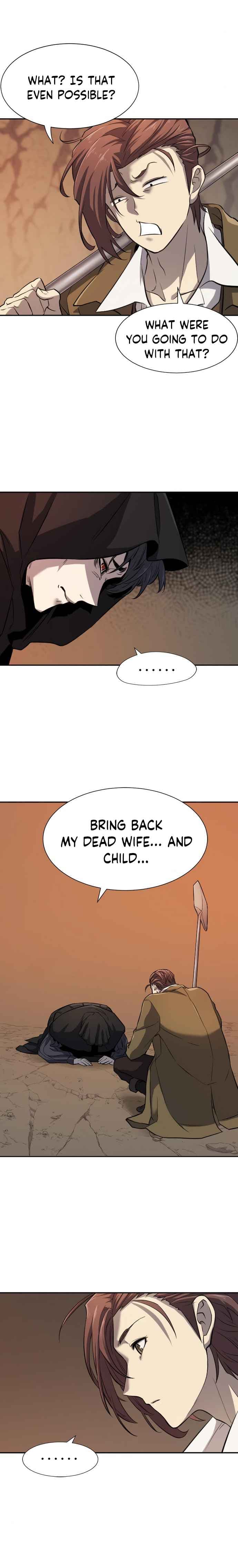 Page https://readmanhwaverse.com/images/the-worlds-best-engineer/chapter-16/04.jpg