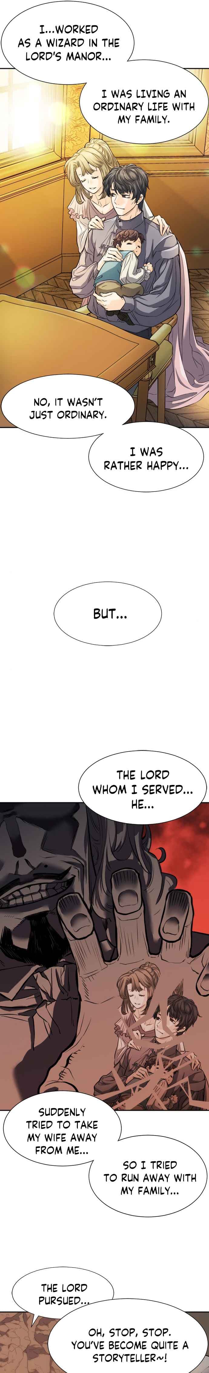 Page https://readmanhwaverse.com/images/the-worlds-best-engineer/chapter-16/05.jpg