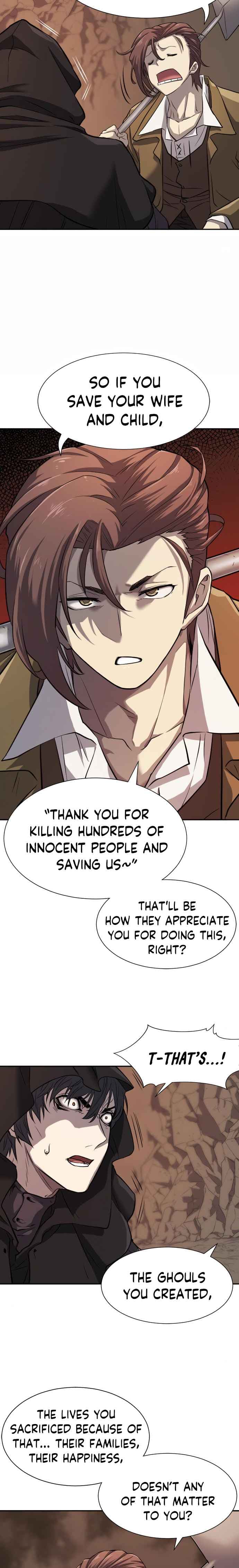 Page https://readmanhwaverse.com/images/the-worlds-best-engineer/chapter-16/06.jpg