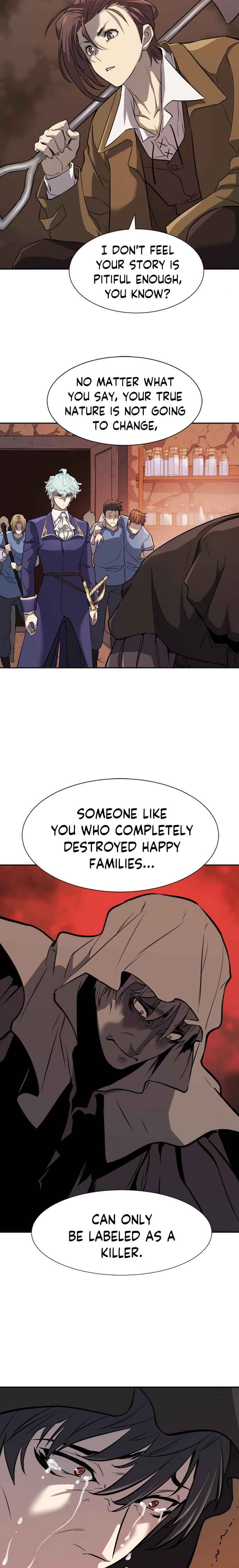 Page https://readmanhwaverse.com/images/the-worlds-best-engineer/chapter-16/07.jpg