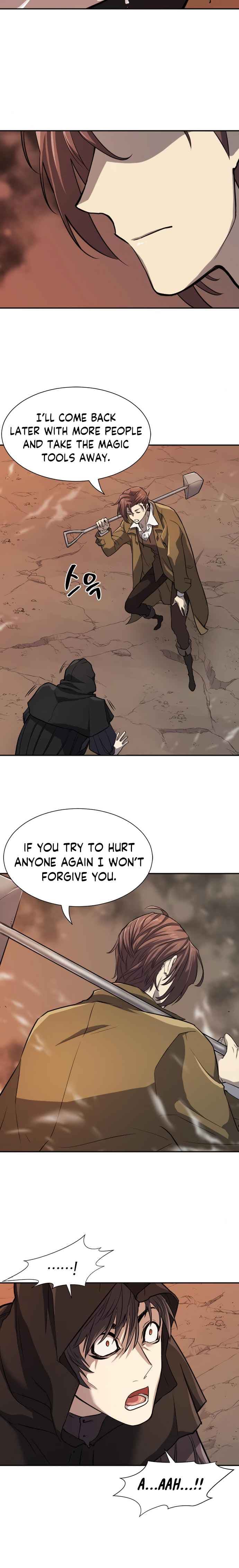 Page https://readmanhwaverse.com/images/the-worlds-best-engineer/chapter-16/08.jpg