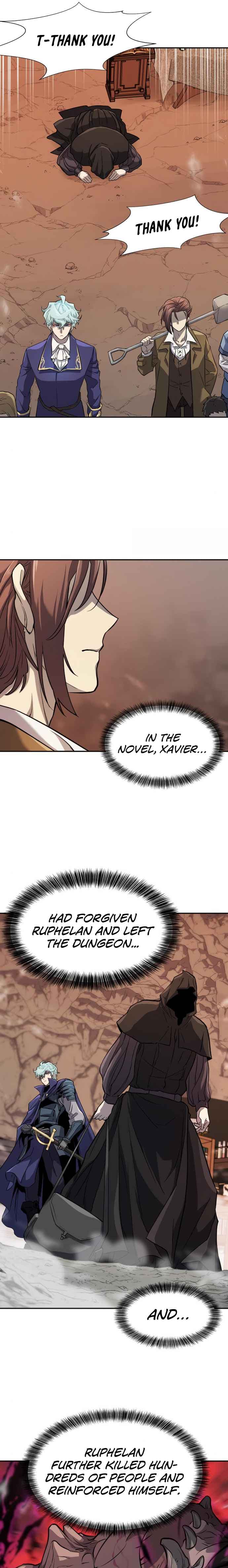Page https://readmanhwaverse.com/images/the-worlds-best-engineer/chapter-16/09.jpg