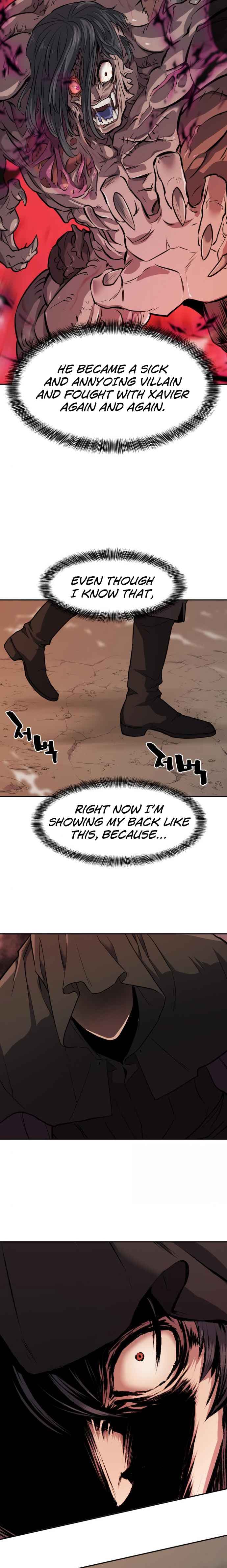 Page https://readmanhwaverse.com/images/the-worlds-best-engineer/chapter-16/10.jpg