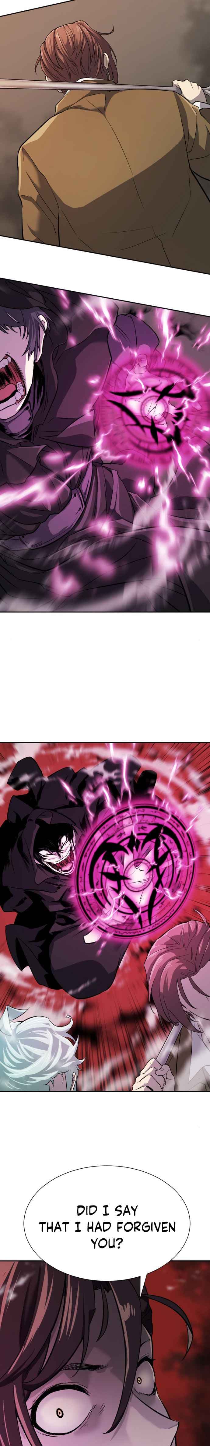 Page https://readmanhwaverse.com/images/the-worlds-best-engineer/chapter-16/11.jpg