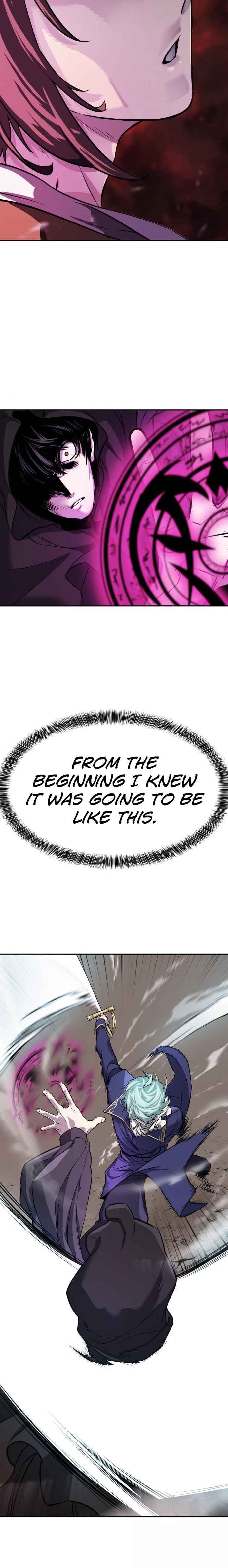Page https://readmanhwaverse.com/images/the-worlds-best-engineer/chapter-16/12.jpg