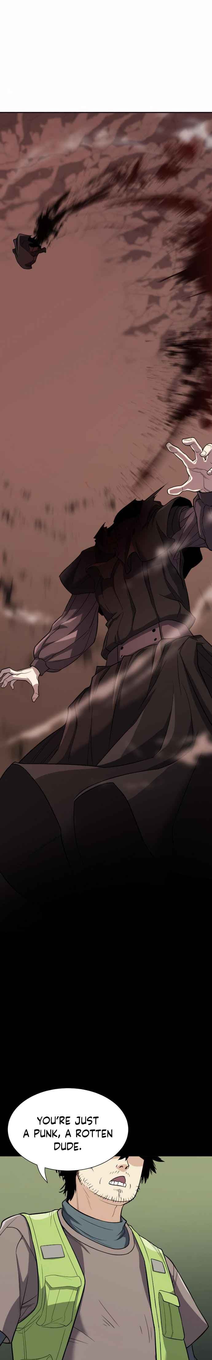 Page https://readmanhwaverse.com/images/the-worlds-best-engineer/chapter-16/13.jpg