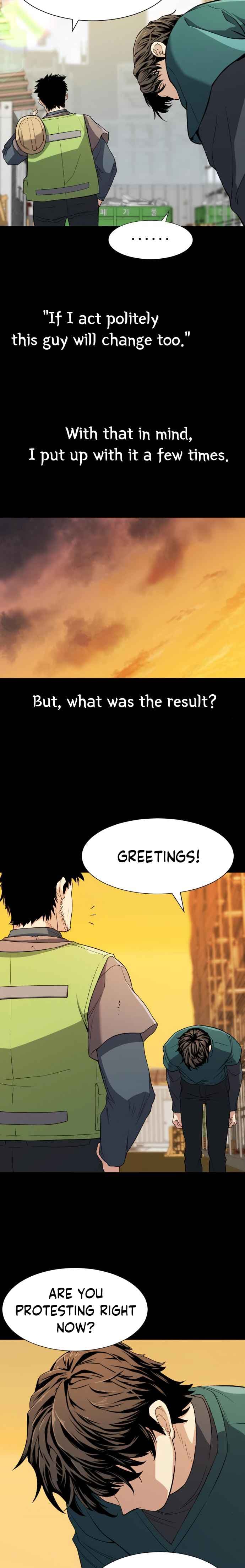 Page https://readmanhwaverse.com/images/the-worlds-best-engineer/chapter-16/15.jpg
