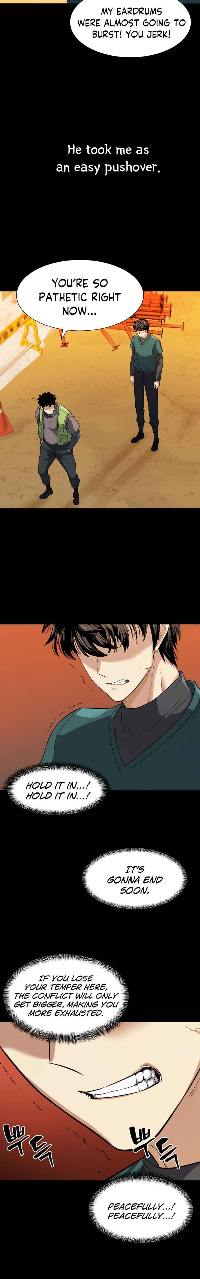 Page https://readmanhwaverse.com/images/the-worlds-best-engineer/chapter-16/16.jpg