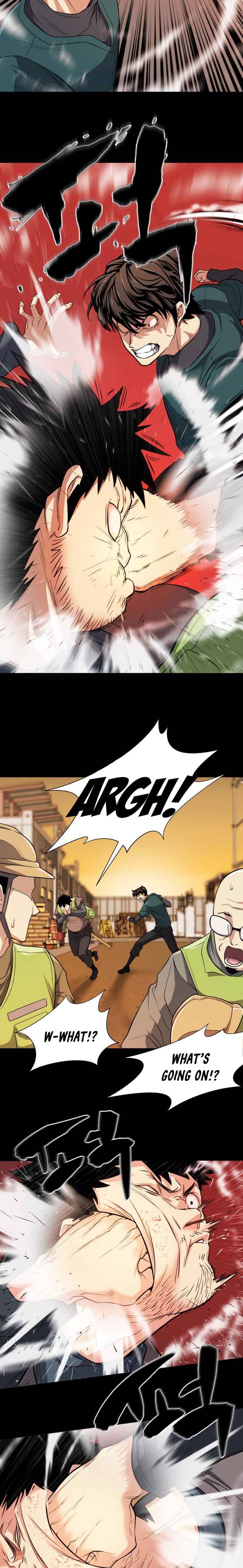 Page https://readmanhwaverse.com/images/the-worlds-best-engineer/chapter-16/18.jpg