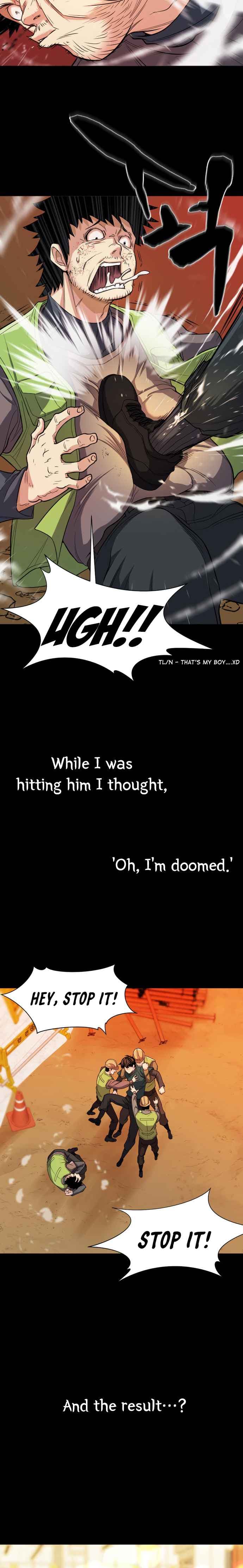 Page https://readmanhwaverse.com/images/the-worlds-best-engineer/chapter-16/19.jpg