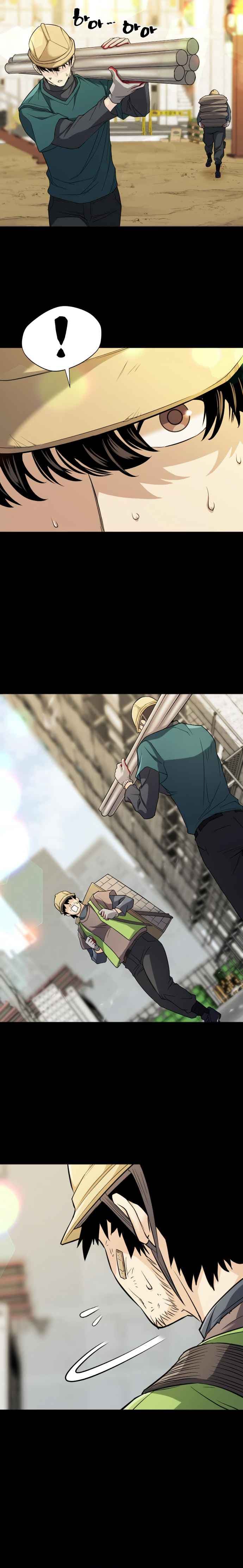 Page https://readmanhwaverse.com/images/the-worlds-best-engineer/chapter-16/20.jpg