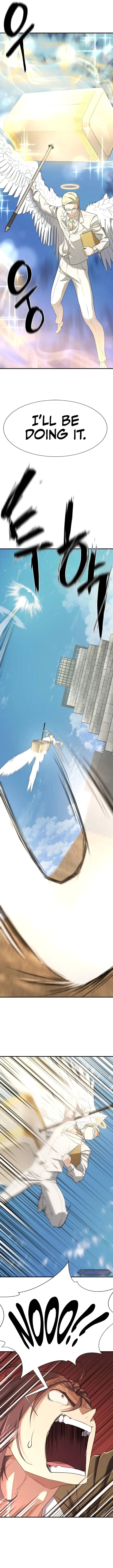 Page https://readmanhwaverse.com/images/the-worlds-best-engineer/chapter-160/06.webp